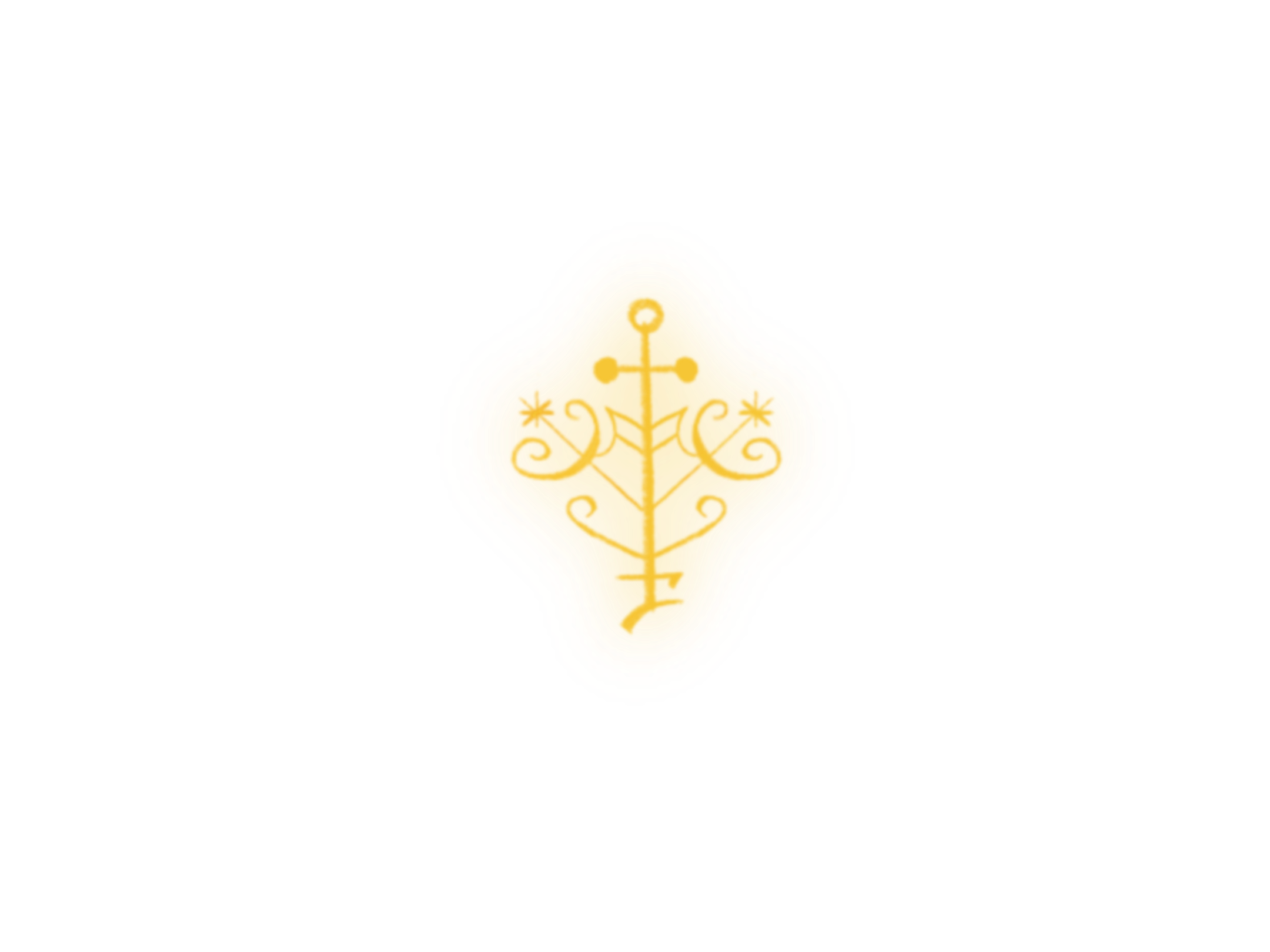 BLKWOL Logo